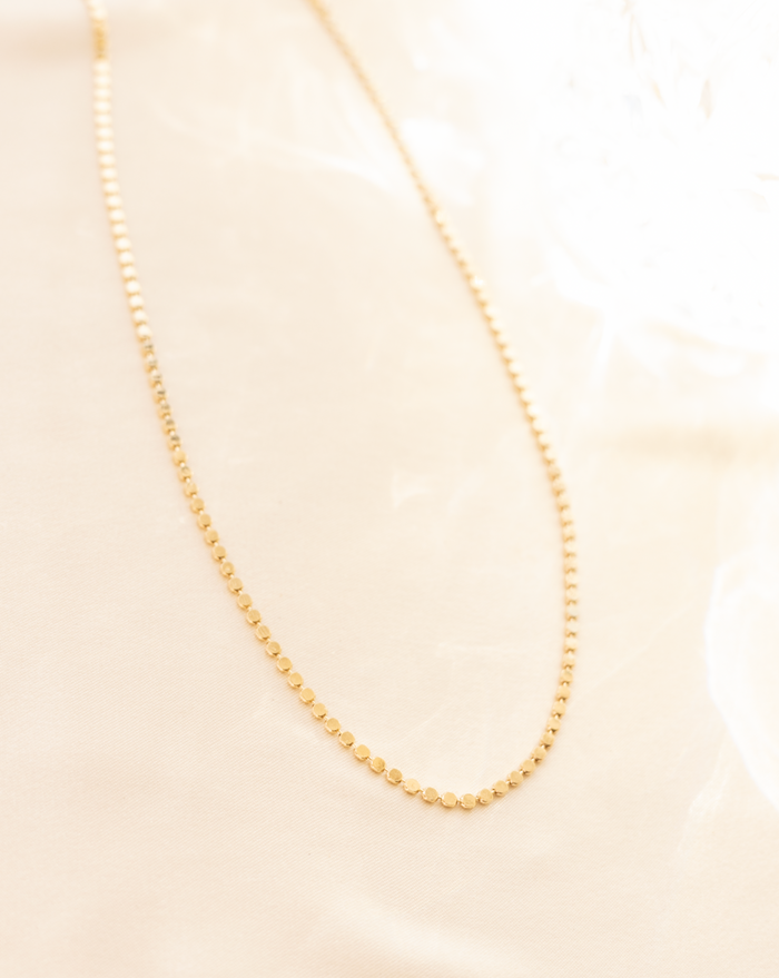All Necklaces