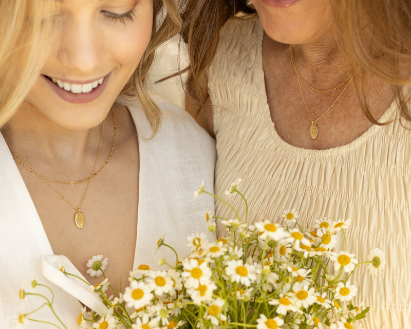 Jewelry for Every Kind of Mom
