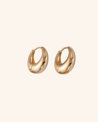 Luna Hoops