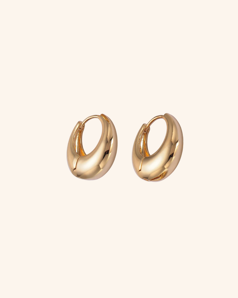 Luna Hoops