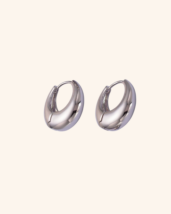 Luna Earrings