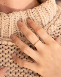 Sutton Ring