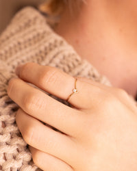 Victoria Ring