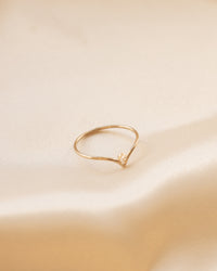 Victoria Ring