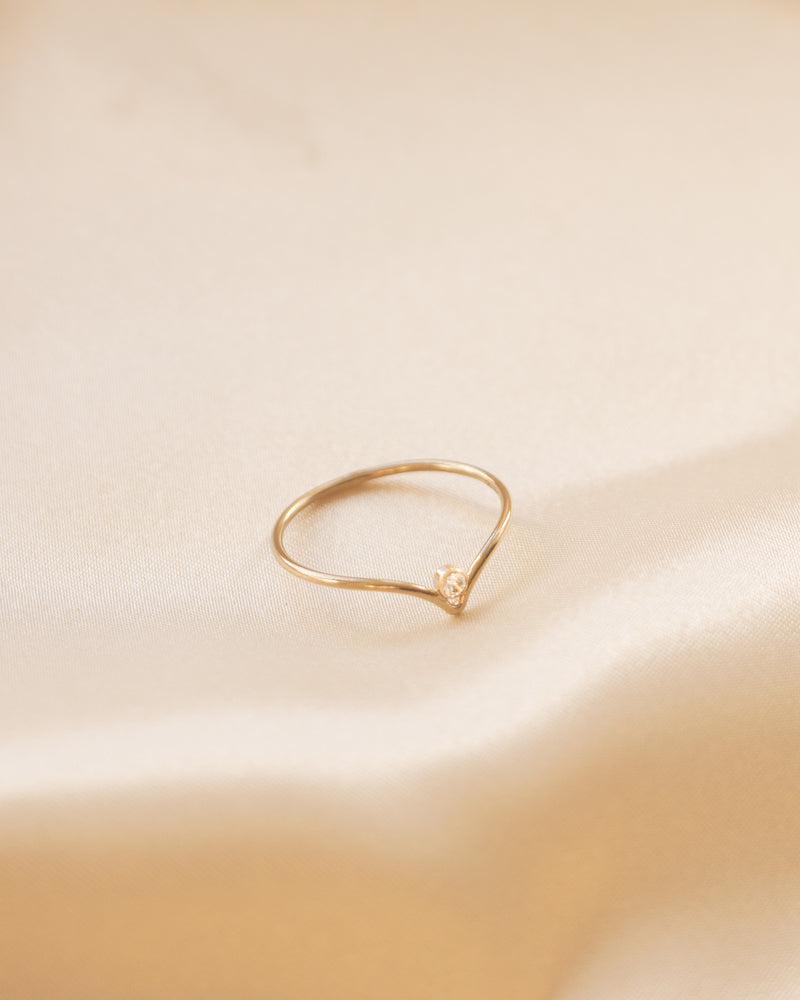 Victoria Ring