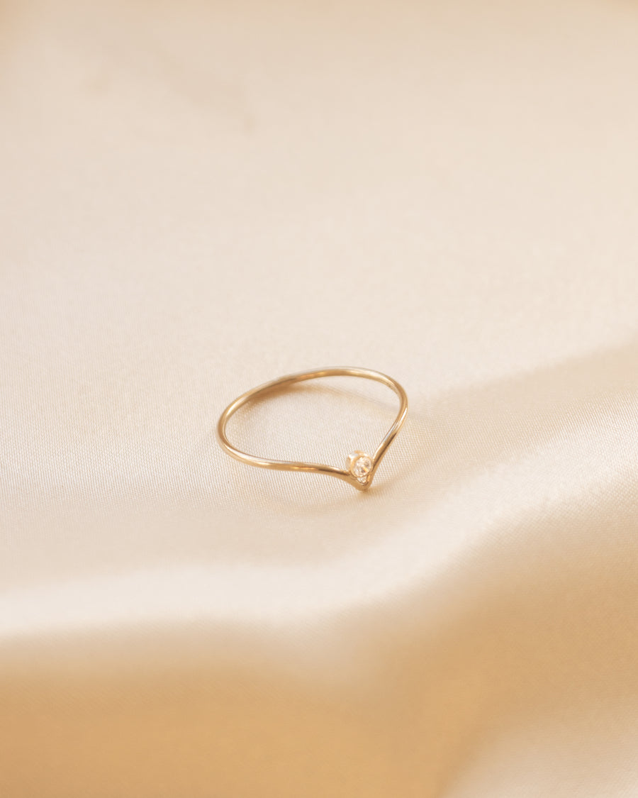 Victoria Ring