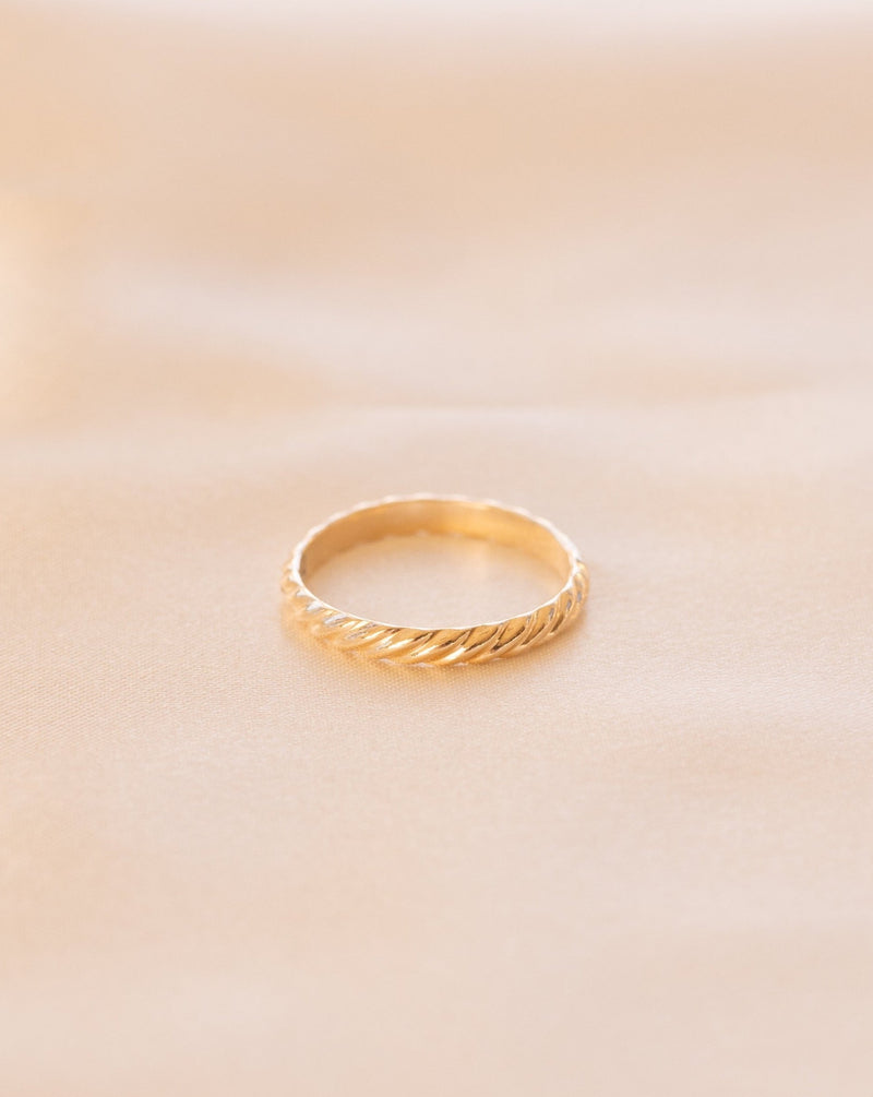 Cameron Ring