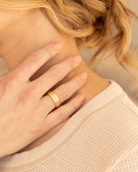 Rome Ring