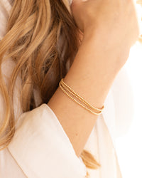 Devon Bracelet