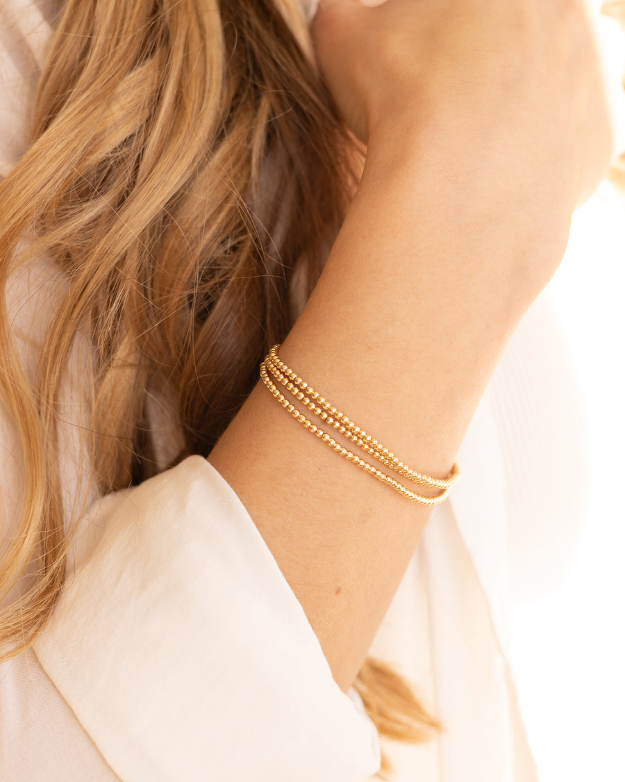Devon Bracelet