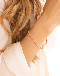 Devon Bracelet