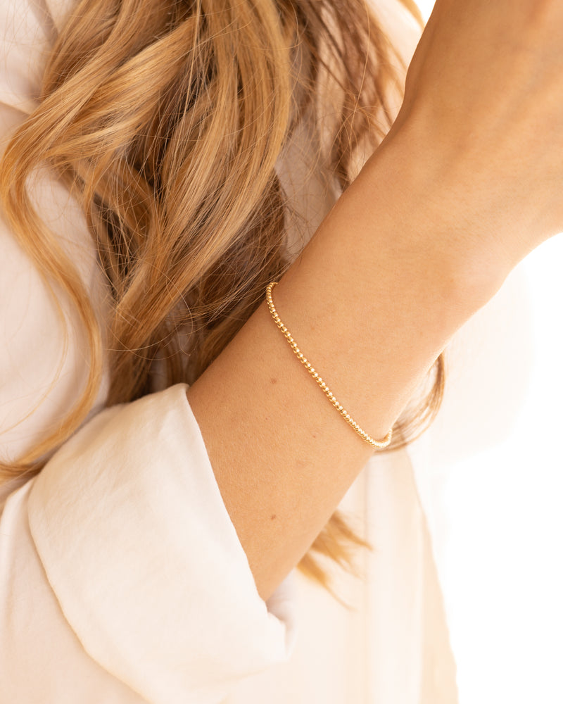 Devon Bracelet