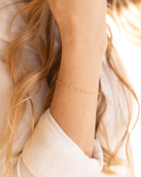 Camilla Bracelet