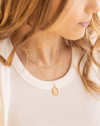 Camilla Necklace