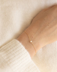 Aspen Bracelet
