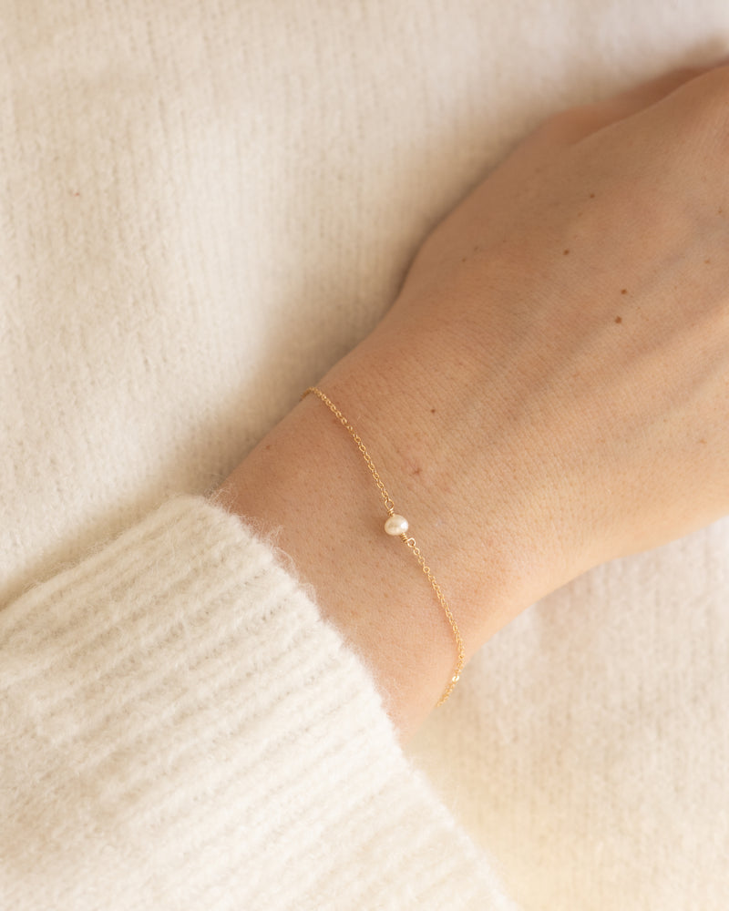 Aspen Bracelet
