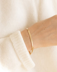 Dune Bracelet