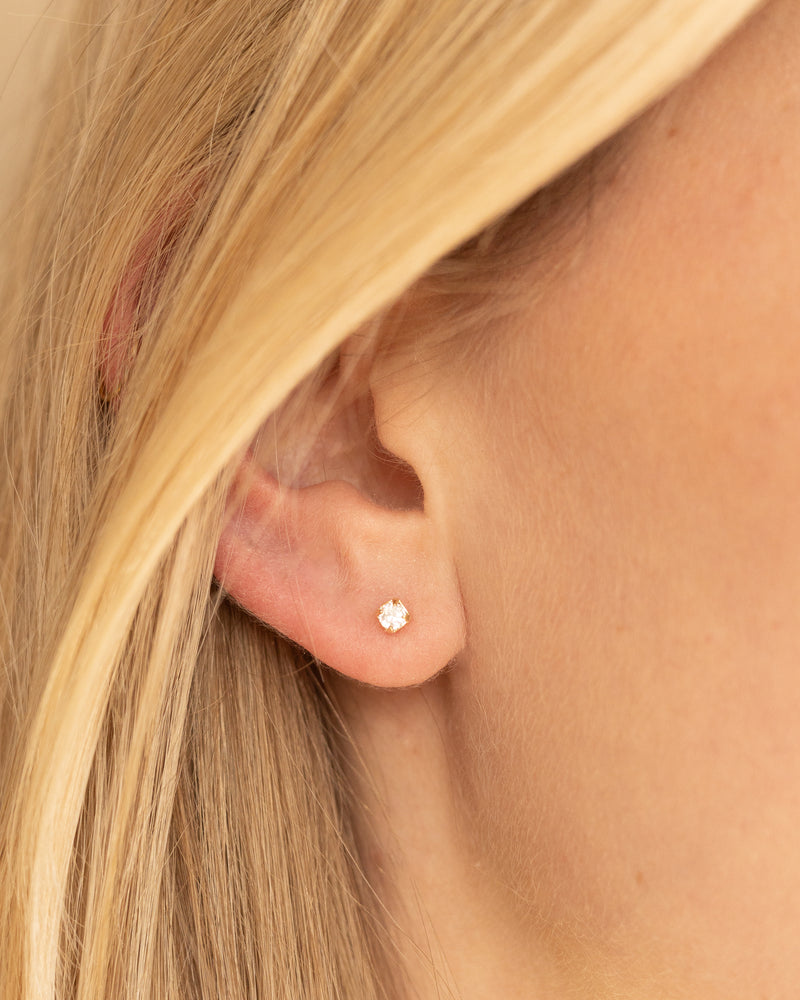 Milli Studs