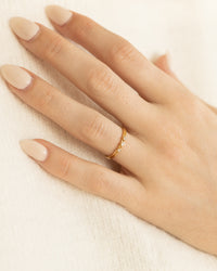 Celia Ring