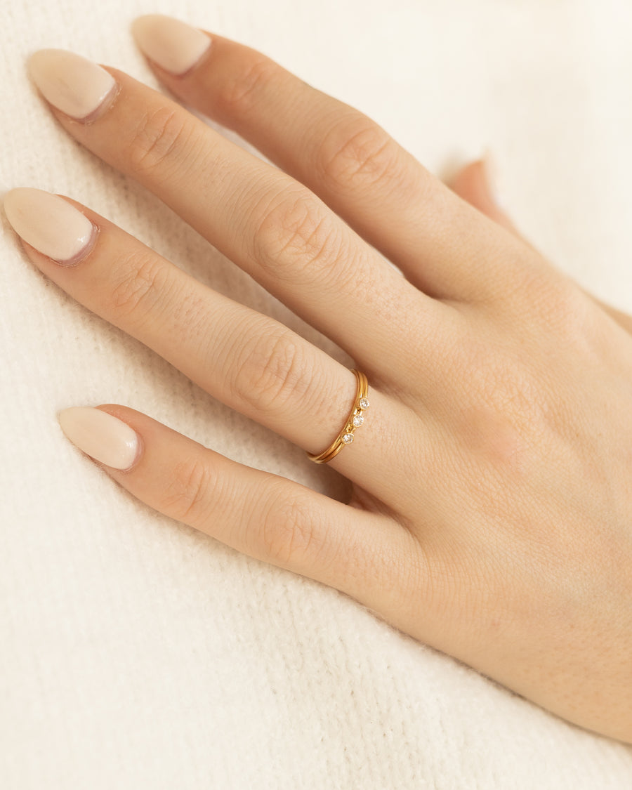 Celia Ring