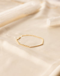 Chloe Bracelet