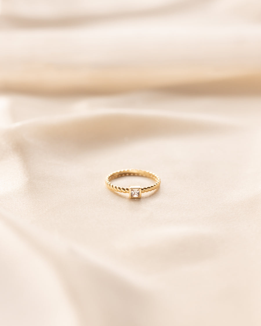 Tallia Ring
