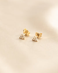 Faye Studs