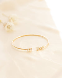Bella Bangle