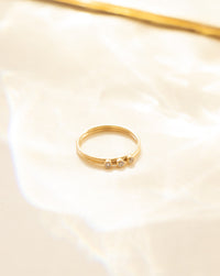 Celia Ring