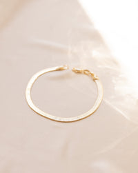 Dune Bracelet