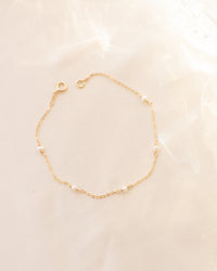 Ella Bracelet