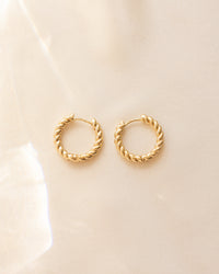 Blakely Hoops