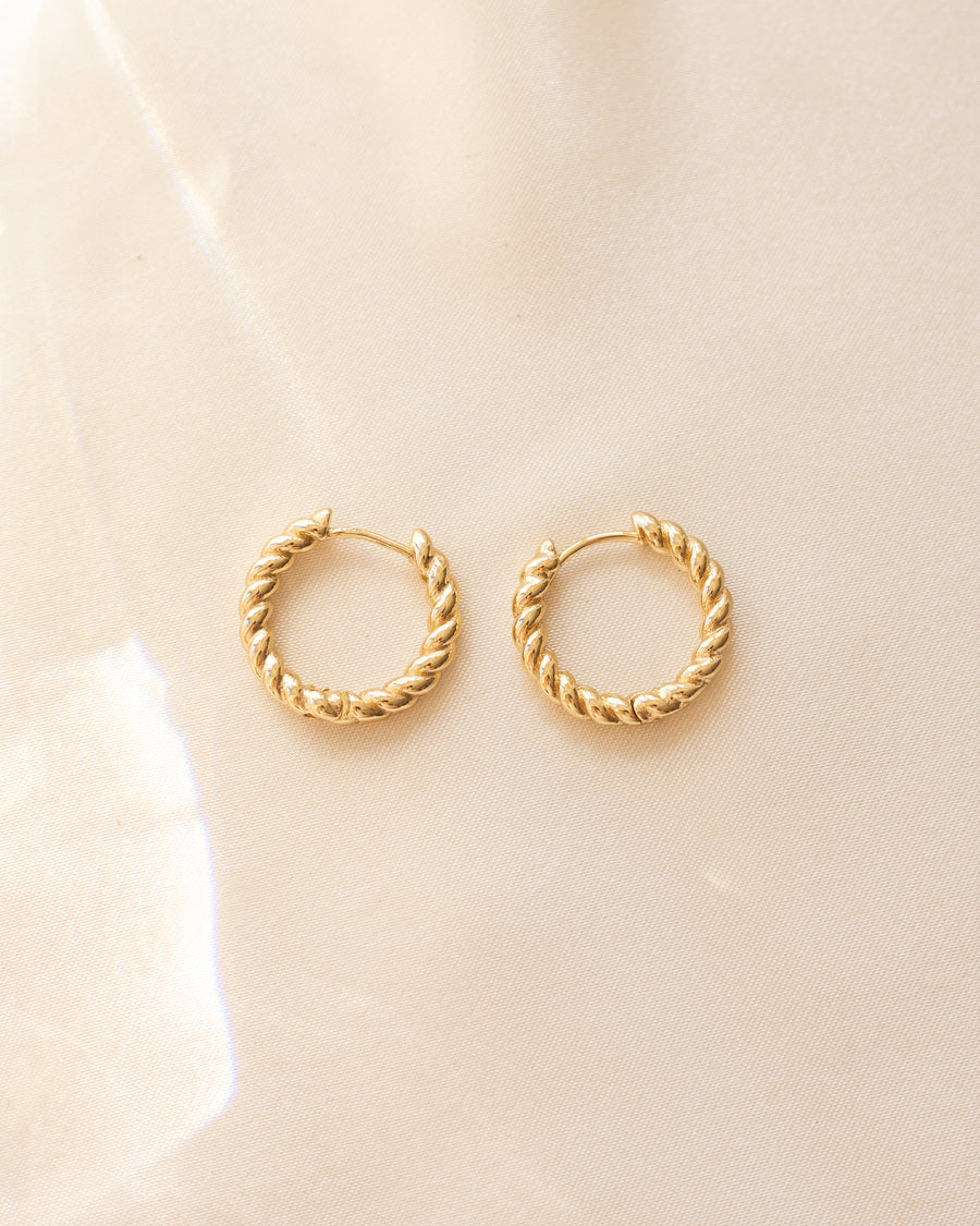 Blakely Hoops