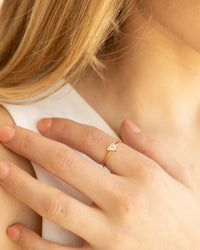Lou Ring