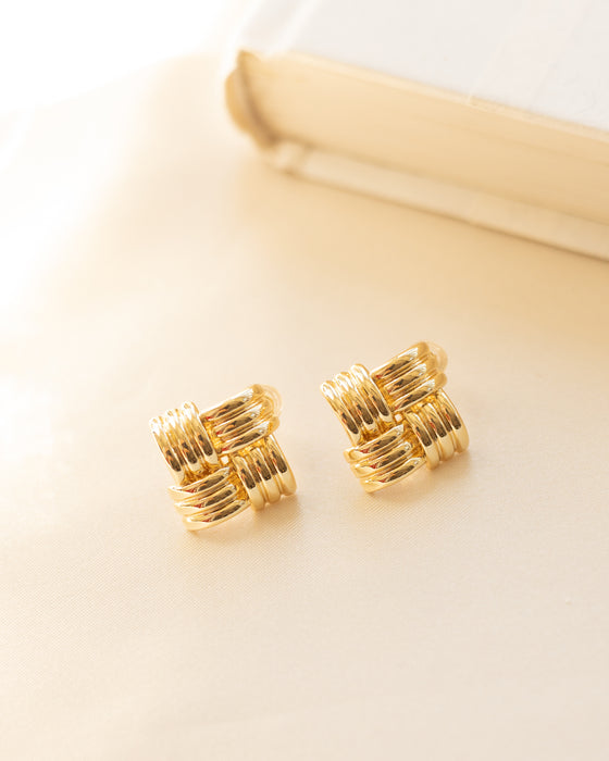 Eloise Earrings