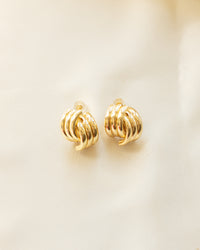 Charlotte Earrings