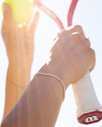 Coco Bracelet