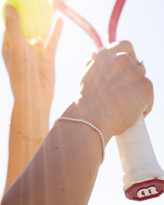 Coco Bracelet