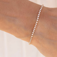 Coco Bracelet