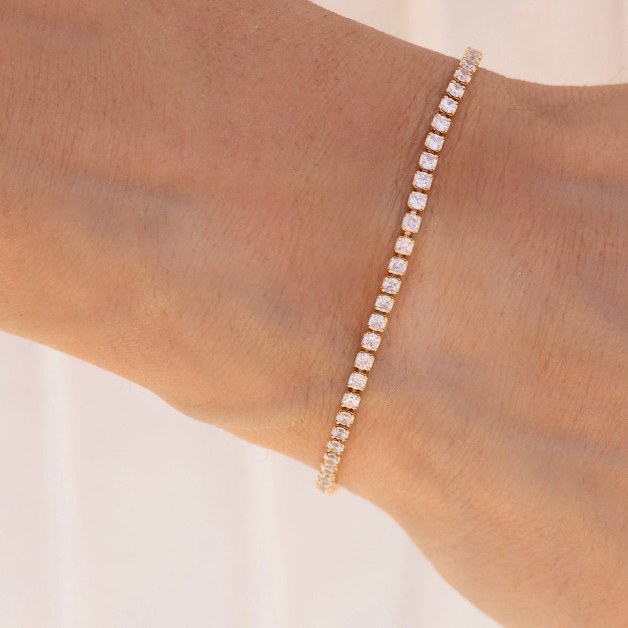Coco Bracelet