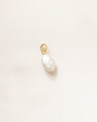 Pearl Charm