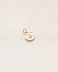 Bee Charm