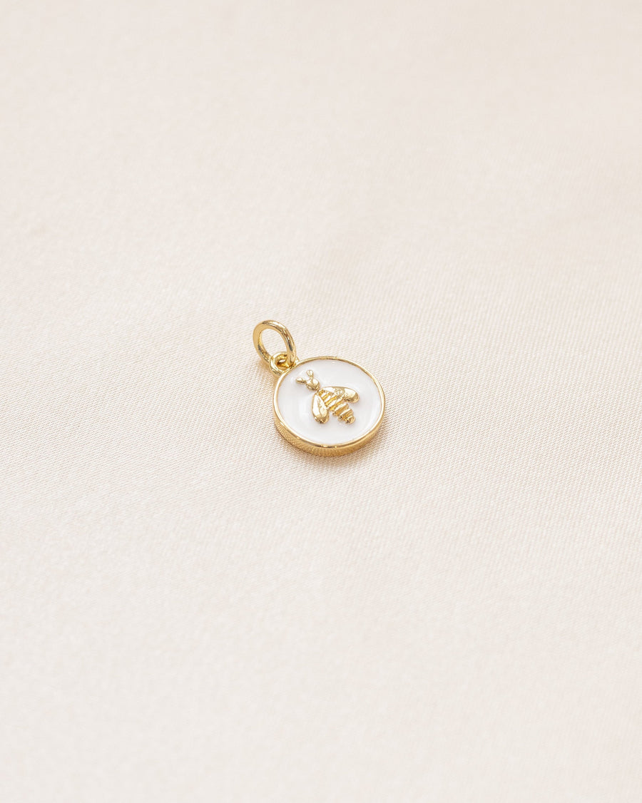 Bee Charm