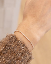 Coco Bracelet Mini