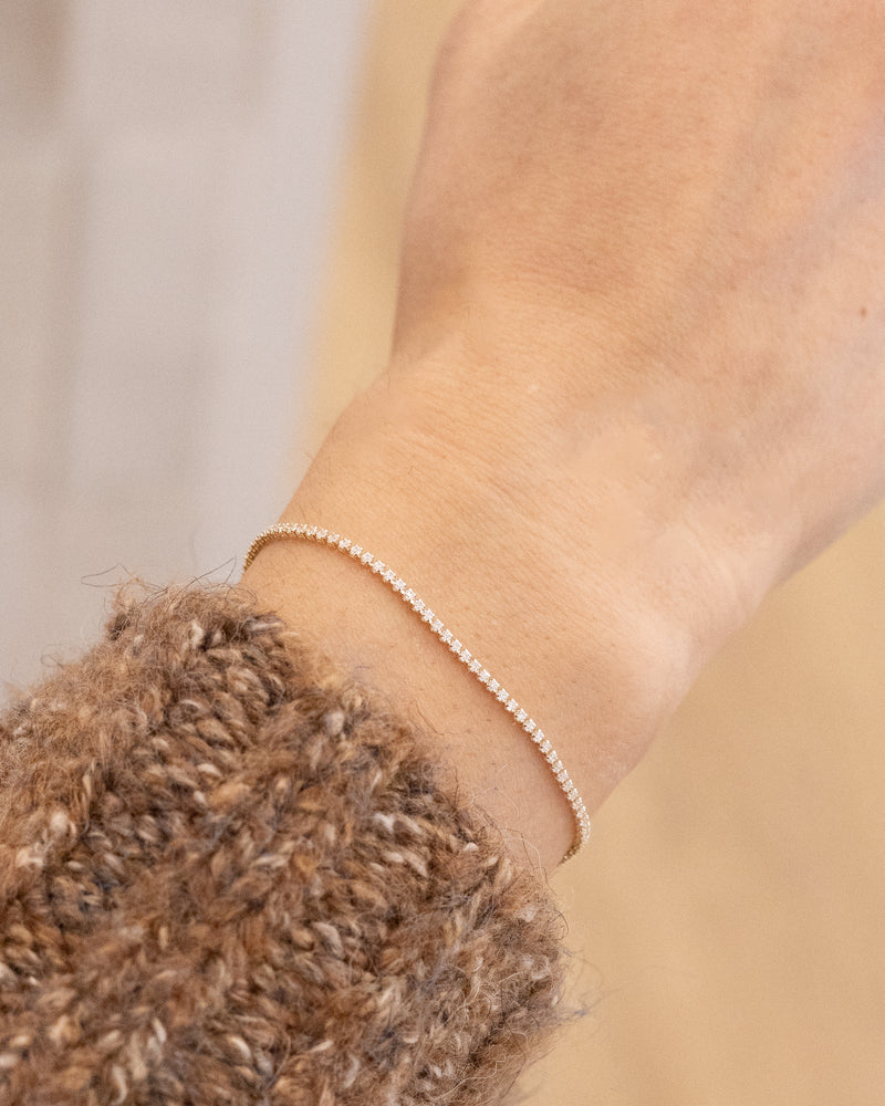 Coco Bracelet Mini
