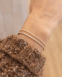 Coco Bracelet Mini