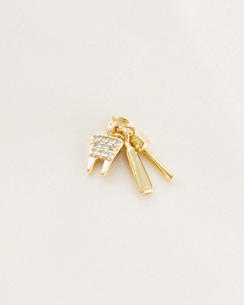 Dentistry Charm