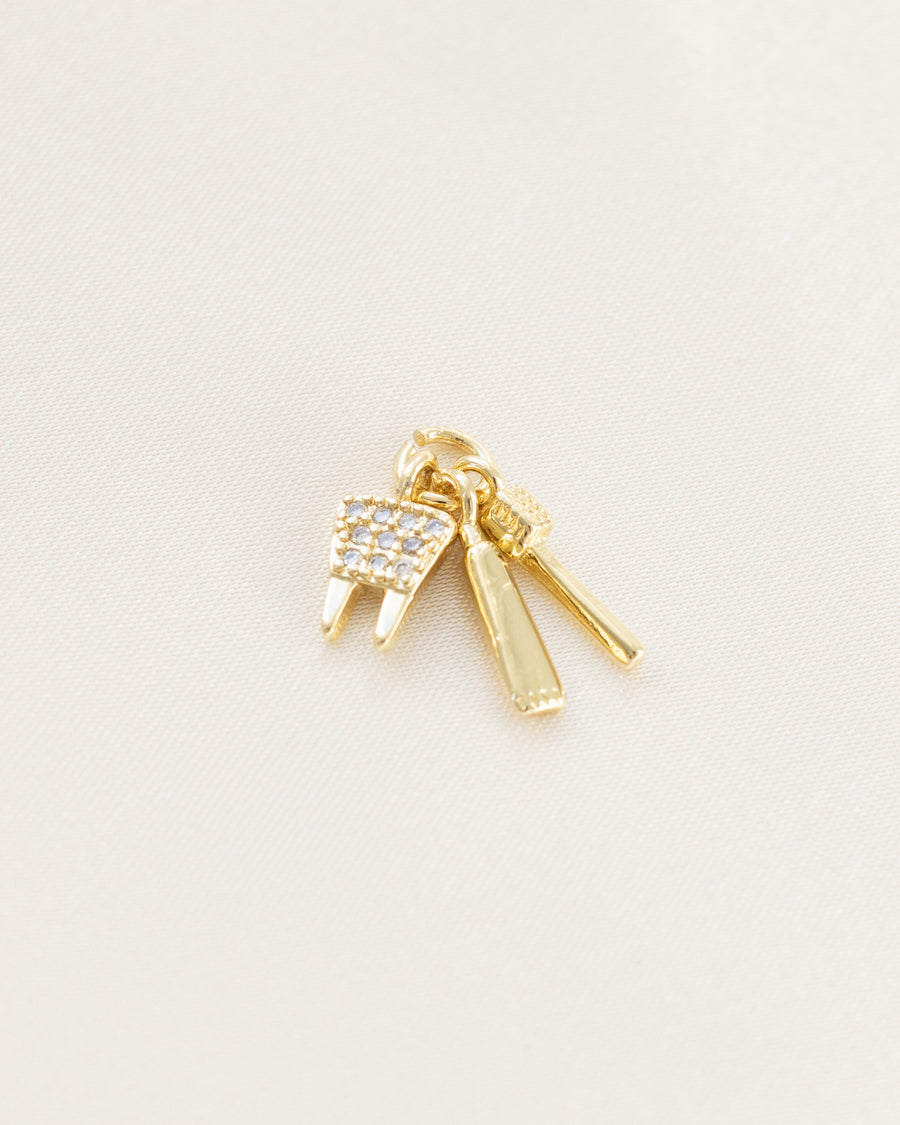Dentistry Charm