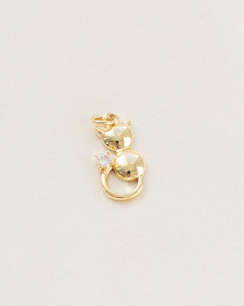 Cat Charm