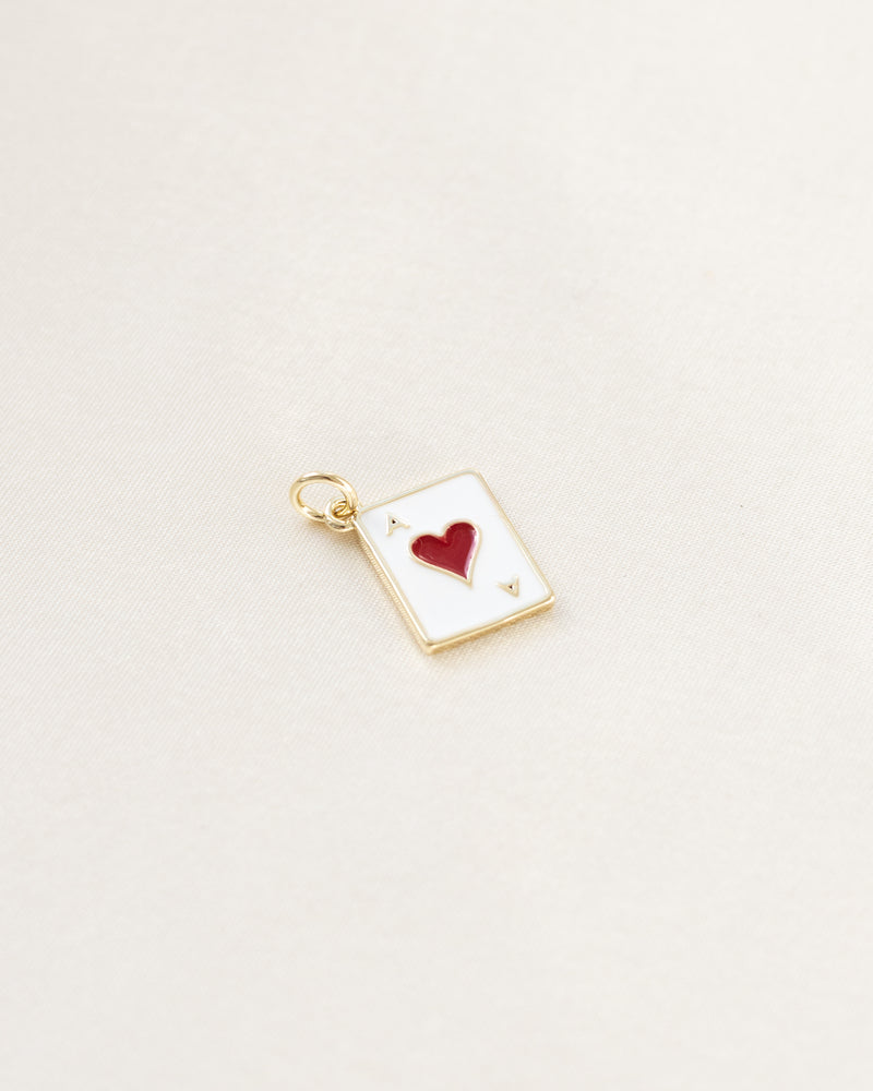 Ace Charm